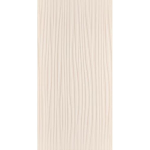 Paradyz Synergy Beige Struktura A 30x60 csempe