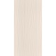 Paradyz Synergy Beige Struktura A 30x60 csempe