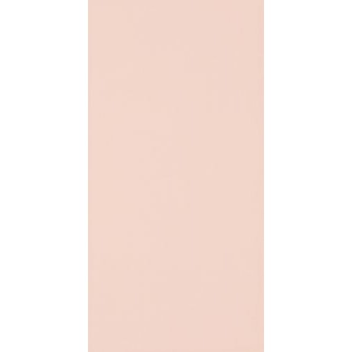 Paradyz Synergy Coral 30x60 csempe