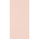 Paradyz Synergy Coral 30x60 csempe