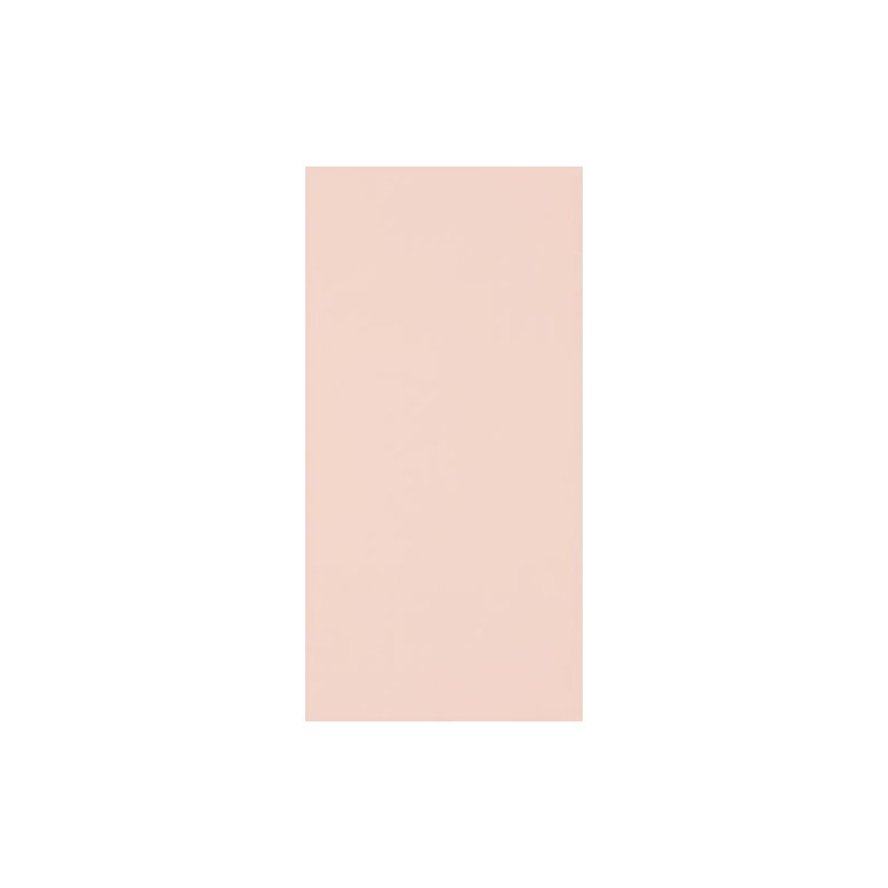 Paradyz Synergy Coral 30x60 csempe