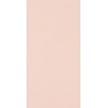 Paradyz Synergy Coral 30x60 csempe