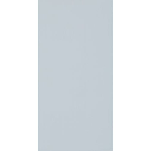 Paradyz Synergy Blue 30x60 csempe