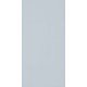 Paradyz Synergy Blue 30x60 csempe