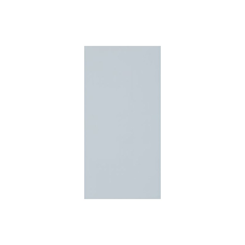 Paradyz Synergy Blue 30x60 csempe