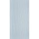 Paradyz Synergy Blue Struktura A 30x60 csempe