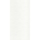 Paradyz Synergy Bianco Inserto 30x60 dekor