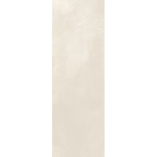 Paradyz Silence Silver Polysk 25x75 csempe