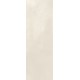 Paradyz Silence Silver Polysk 25x75 csempe