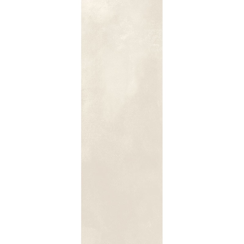Paradyz Silence Silver Polysk 25x75 csempe