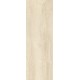 Paradyz Silence Beige Polysk 25x75 csempe