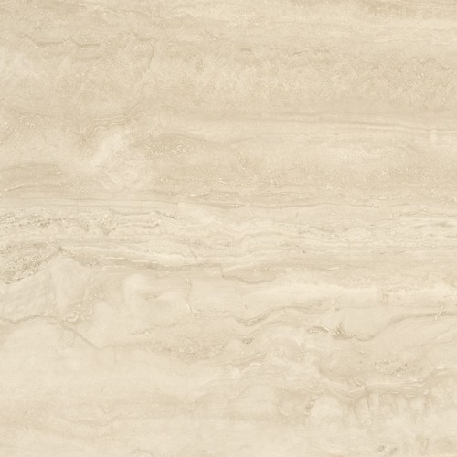 Paradyz Silence Beige Mat 59,8x59,8 padlólap