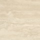 Paradyz Silence Beige Mat 59,8x59,8 padlólap