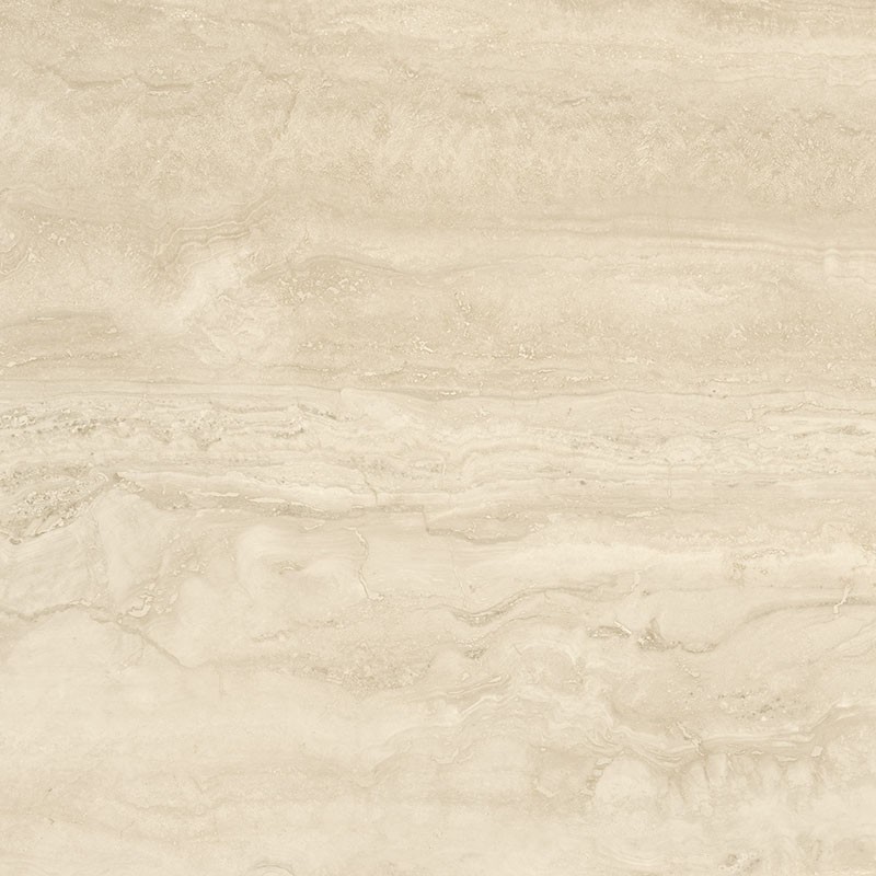 Paradyz Silence Beige Mat 59,8x59,8 padlólap