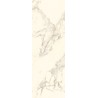 Paradyz Serene Bianco 25x75 csempe