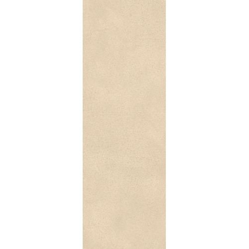 Paradyz Serene Beige 25x75 csempe