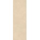 Paradyz Serene Beige 25x75 csempe