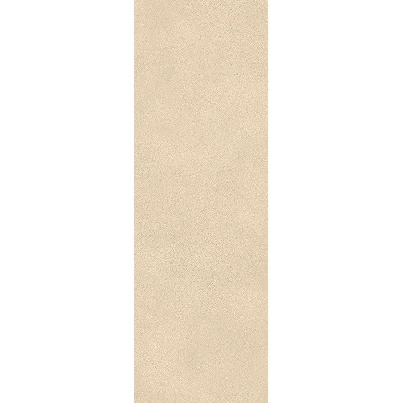 Paradyz Serene Beige 25x75 csempe