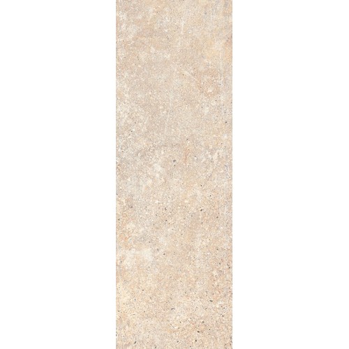 Paradyz Freedom Beige 25x75 csempe