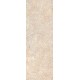 Paradyz Freedom Beige 25x75 csempe