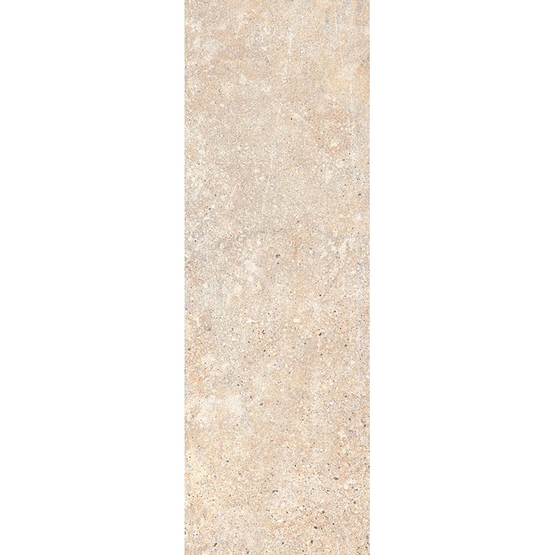 Paradyz Freedom Beige 25x75 csempe