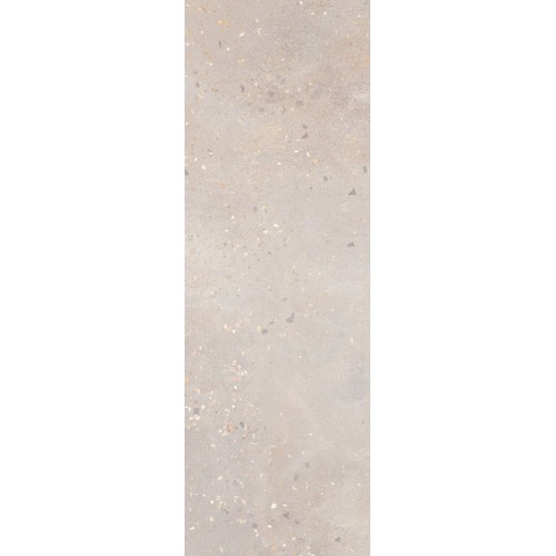 Paradyz Freedom Grys 25x75 csempe