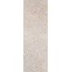 Paradyz Freedom Grys 25x75 csempe