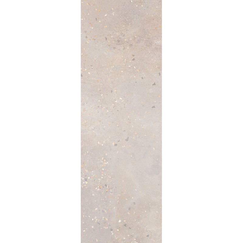 Paradyz Freedom Grys 25x75 csempe