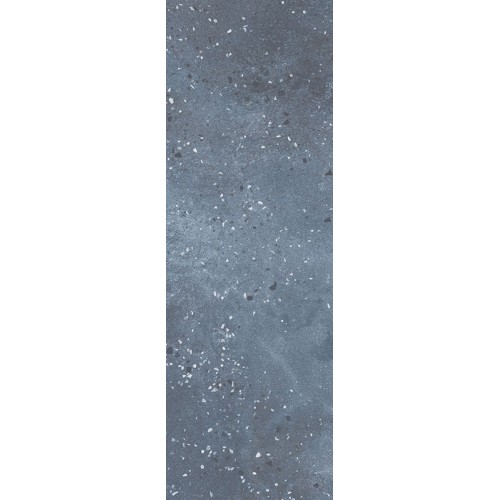 Paradyz Freedom Blue 25x75 csempe