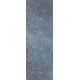 Paradyz Freedom Blue 25x75 csempe