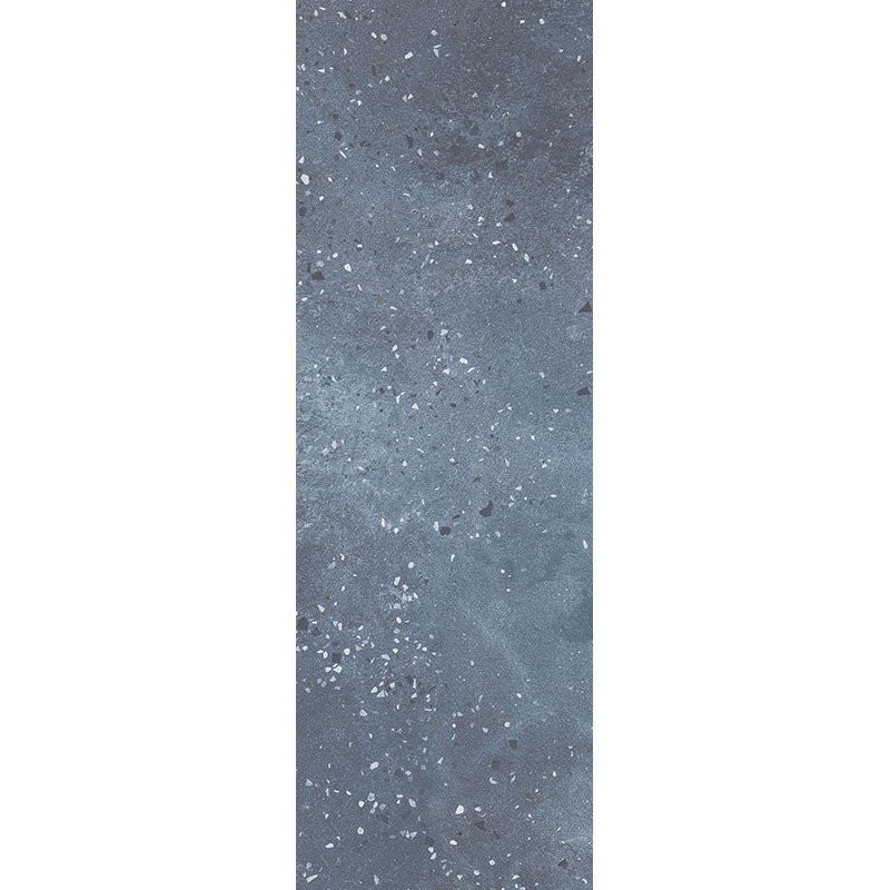 Paradyz Freedom Blue 25x75 csempe