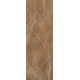 Paradyz Freedom Rust Dekor 25x75 csempe