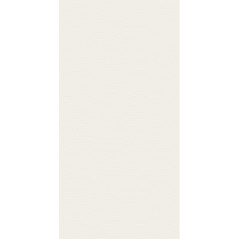 Paradyz Calm Silver Dekor Polysk 29,8x59,8 csempe