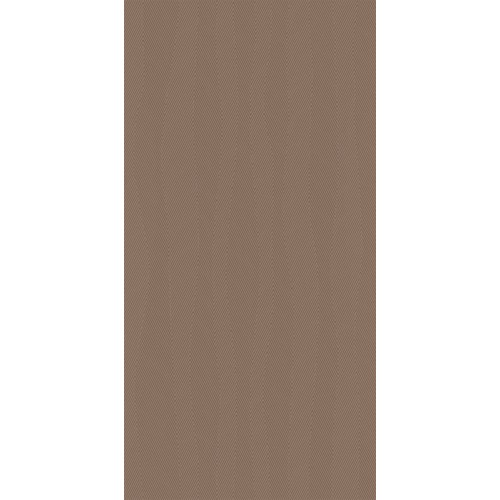 Paradyz Calm Taupe Dekor Polysk 29,8x59,8 csempe