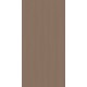 Paradyz Calm Taupe Dekor Polysk 29,8x59,8 csempe