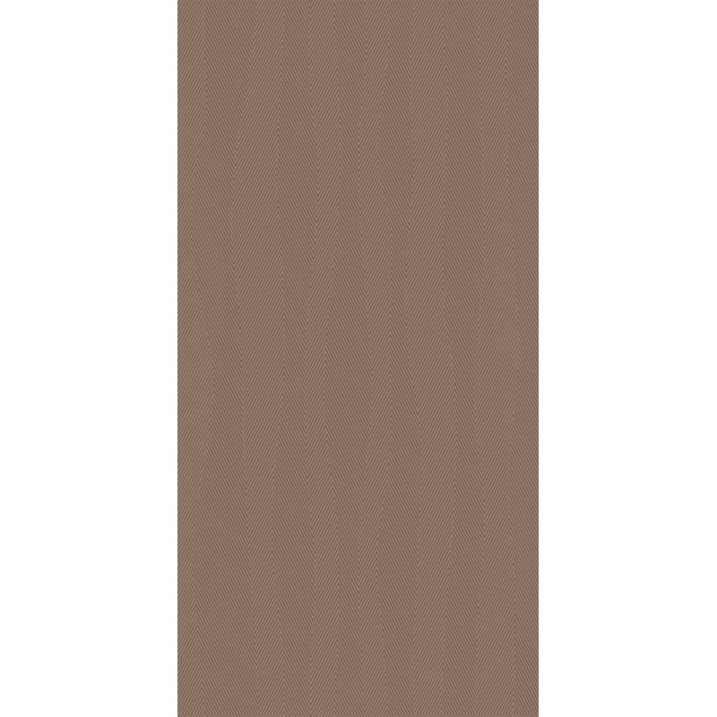 Paradyz Calm Taupe Dekor Polysk 29,8x59,8 csempe