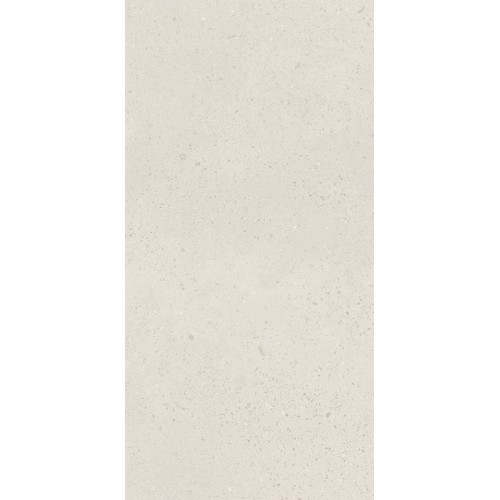 Paradyz Effect Grys 29,8x59,8 csempe