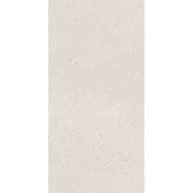 Paradyz Effect Grys 29,8x59,8 csempe