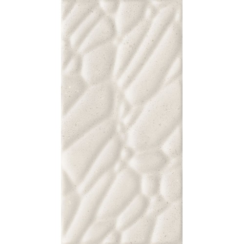 Paradyz Effect Grys Struktura 29,8x59,8 csempe