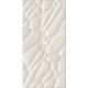 Paradyz Effect Grys Struktura 29,8x59,8 csempe