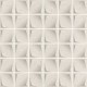 Paradyz Effect Grys Mozaika Mat 29,8x29,8 mozaik