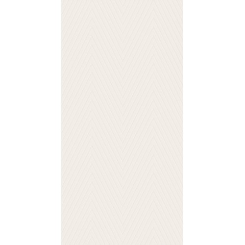 Paradyz Feelings Bianco Dekor 29,8x59,8 csempe