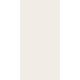 Paradyz Feelings Bianco Dekor 29,8x59,8 csempe