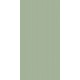 Paradyz Feelings Green 29,8x59,8 csempe