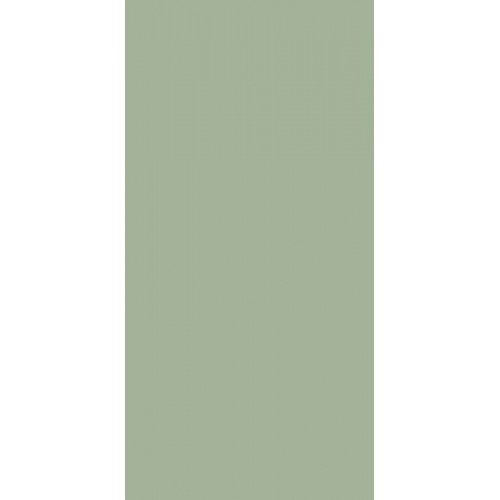 Paradyz Feelings Green 29,8x59,8 csempe