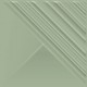 Paradyz Feelings Green Struktura Polysk 19,8x19,8 csempe