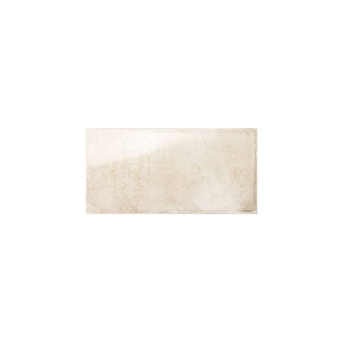 Mainzu Catania Blanco 15x30 csempe