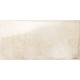 Mainzu Catania Blanco 15x30 csempe