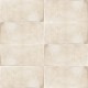 Mainzu Catania Blanco 15x30 csempe