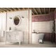 Mainzu Catania Blanco 15x30 csempe